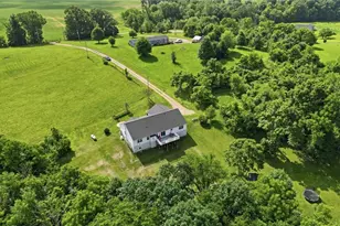 2053 Gard Ln, Mount Perry, OH 43762 - Photo 45