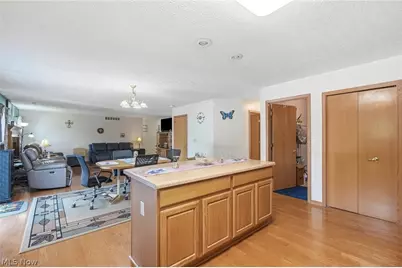 2053 Gard Lane, Mount Perry, OH 43762 - Photo 25