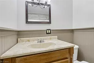 4016 State Route 546, Mansfield, OH 44904 - Photo 23
