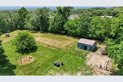 4016 State Route 546, Mansfield, OH 44904 - Photo 39