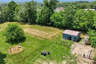 4016 State Route 546, Mansfield, OH 44904 - Photo 39