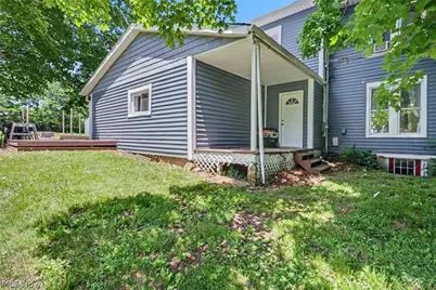 4016 State Route 546, Mansfield, OH 44904 - Photo 35