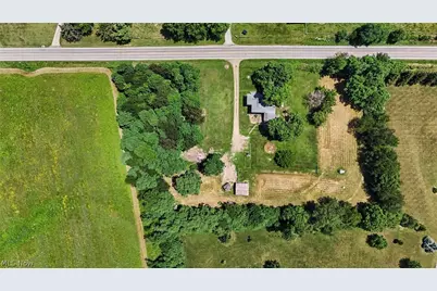 4016 State Route 546, Mansfield, OH 44904 - Photo 37