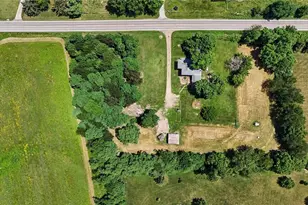 4016 State Route 546, Mansfield, OH 44904 - Photo 37