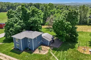 4016 State Route 546, Mansfield, OH 44904 - Photo 41