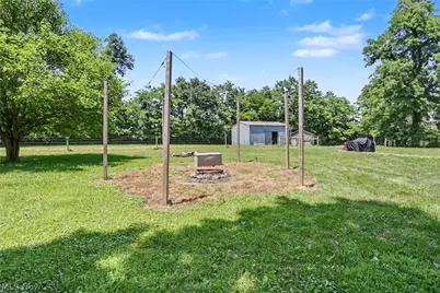 4016 State Route 546, Mansfield, OH 44904 - Photo 33