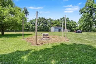 4016 State Route 546, Mansfield, OH 44904 - Photo 33