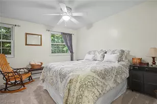 5410 Park Vista Ct, Stow, OH 44224 - Photo 27
