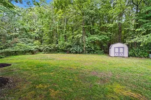 5410 Park Vista Ct, Stow, OH 44224 - Photo 33