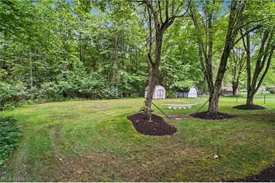 5410 Park Vista Court, Stow, OH 44224 - Photo 37