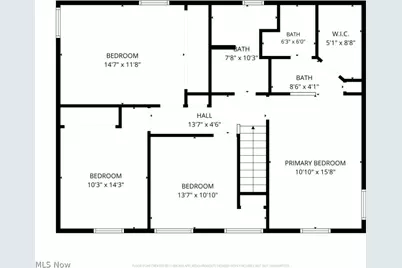 5410 Park Vista Court, Stow, OH 44224 - Photo 41