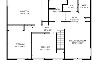 5410 Park Vista Ct, Stow, OH 44224 - Photo 41