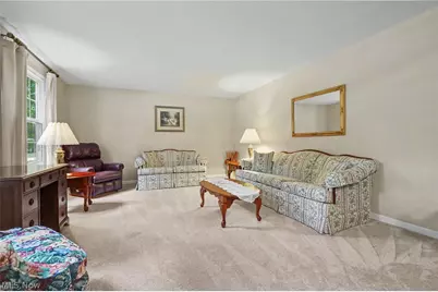 5410 Park Vista Court, Stow, OH 44224 - Photo 5