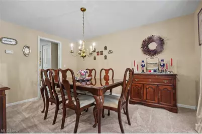 5410 Park Vista Court, Stow, OH 44224 - Photo 7