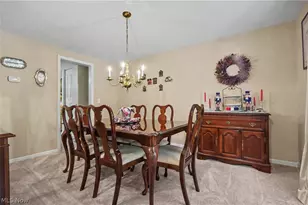 5410 Park Vista Ct, Stow, OH 44224 - Photo 7