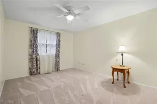 5410 Park Vista Ct, Stow, OH 44224 - Photo 29