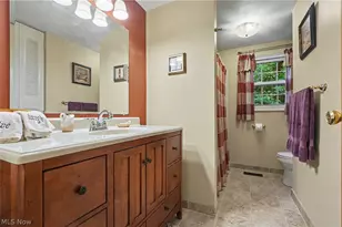 5410 Park Vista Ct, Stow, OH 44224 - Photo 25