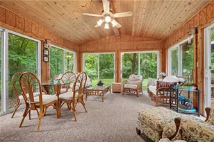 5410 Park Vista Ct, Stow, OH 44224 - Photo 17