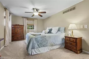 5410 Park Vista Ct, Stow, OH 44224 - Photo 21