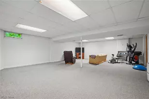 5410 Park Vista Ct, Stow, OH 44224 - Photo 19