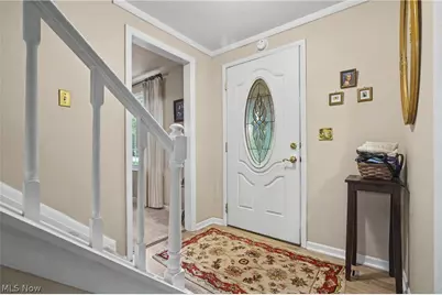 5410 Park Vista Court, Stow, OH 44224 - Photo 3