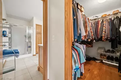 3303 W Smithville Western Road, Wooster, OH 44691 - Photo 17