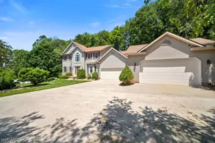 3303 W Smithville Western Rd, Wooster, OH 44691 - Photo 1
