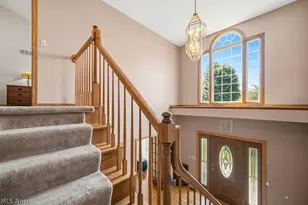 3303 W Smithville Western Rd, Wooster, OH 44691 - Photo 15