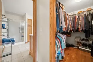 3303 W Smithville Western Rd, Wooster, OH 44691 - Photo 17