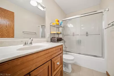 3303 W Smithville Western Road, Wooster, OH 44691 - Photo 21