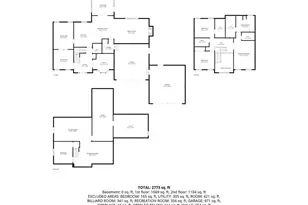 3303 W Smithville Western Rd, Wooster, OH 44691 - Photo 37