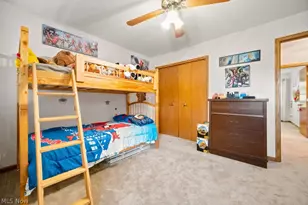 3303 W Smithville Western Rd, Wooster, OH 44691 - Photo 21