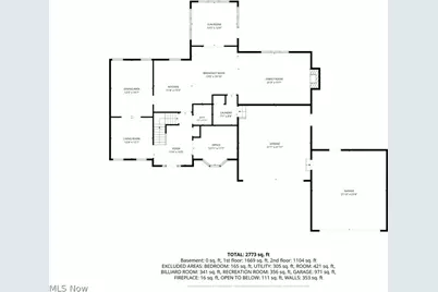3303 W Smithville Western Road, Wooster, OH 44691 - Photo 35