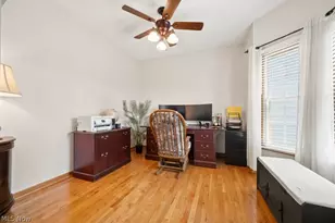 3303 W Smithville Western Rd, Wooster, OH 44691 - Photo 5
