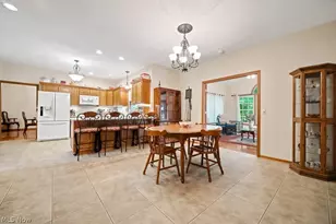 3303 W Smithville Western Rd, Wooster, OH 44691 - Photo 11
