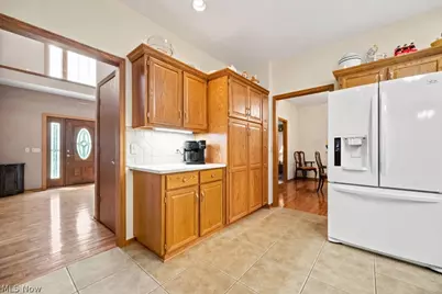 3303 W Smithville Western Road, Wooster, OH 44691 - Photo 9