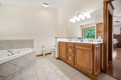 3303 W Smithville Western Road, Wooster, OH 44691 - Photo 17