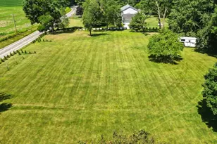 3303 W Smithville Western Rd, Wooster, OH 44691 - Photo 33