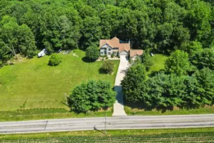 3303 W Smithville Western Rd, Wooster, OH 44691 - Photo 35