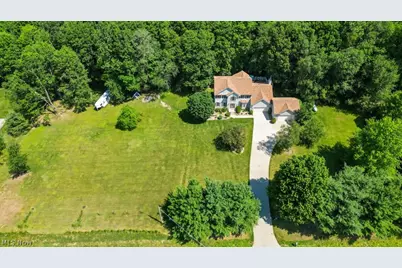 3303 W Smithville Western Road, Wooster, OH 44691 - Photo 35