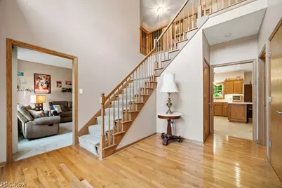 3303 W Smithville Western Road, Wooster, OH 44691 - Photo 3