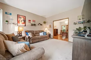 3303 W Smithville Western Rd, Wooster, OH 44691 - Photo 7