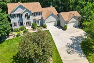3303 W Smithville Western Rd, Wooster, OH 44691 - Photo 35