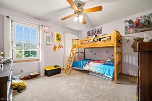 3303 W Smithville Western Rd, Wooster, OH 44691 - Photo 25