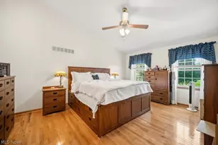 3303 W Smithville Western Rd, Wooster, OH 44691 - Photo 17