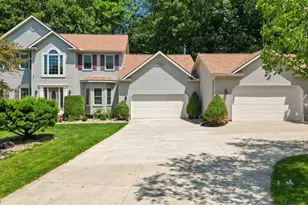 3303 W Smithville Western Rd, Wooster, OH 44691 - Photo 1
