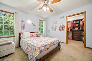 3303 W Smithville Western Rd, Wooster, OH 44691 - Photo 21