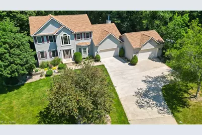 3303 W Smithville Western Road, Wooster, OH 44691 - Photo 37