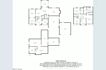 3303 W Smithville Western Road, Wooster, OH 44691 - Photo 39