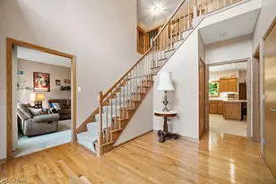 3303 W Smithville Western Rd, Wooster, OH 44691 - Photo 3